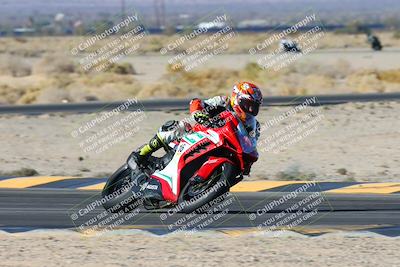 media/Jan-13-2025-Ducati Revs (Mon) [[8d64cb47d9]]/2-A Group/Session 2 Turn 4/